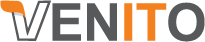 Venito